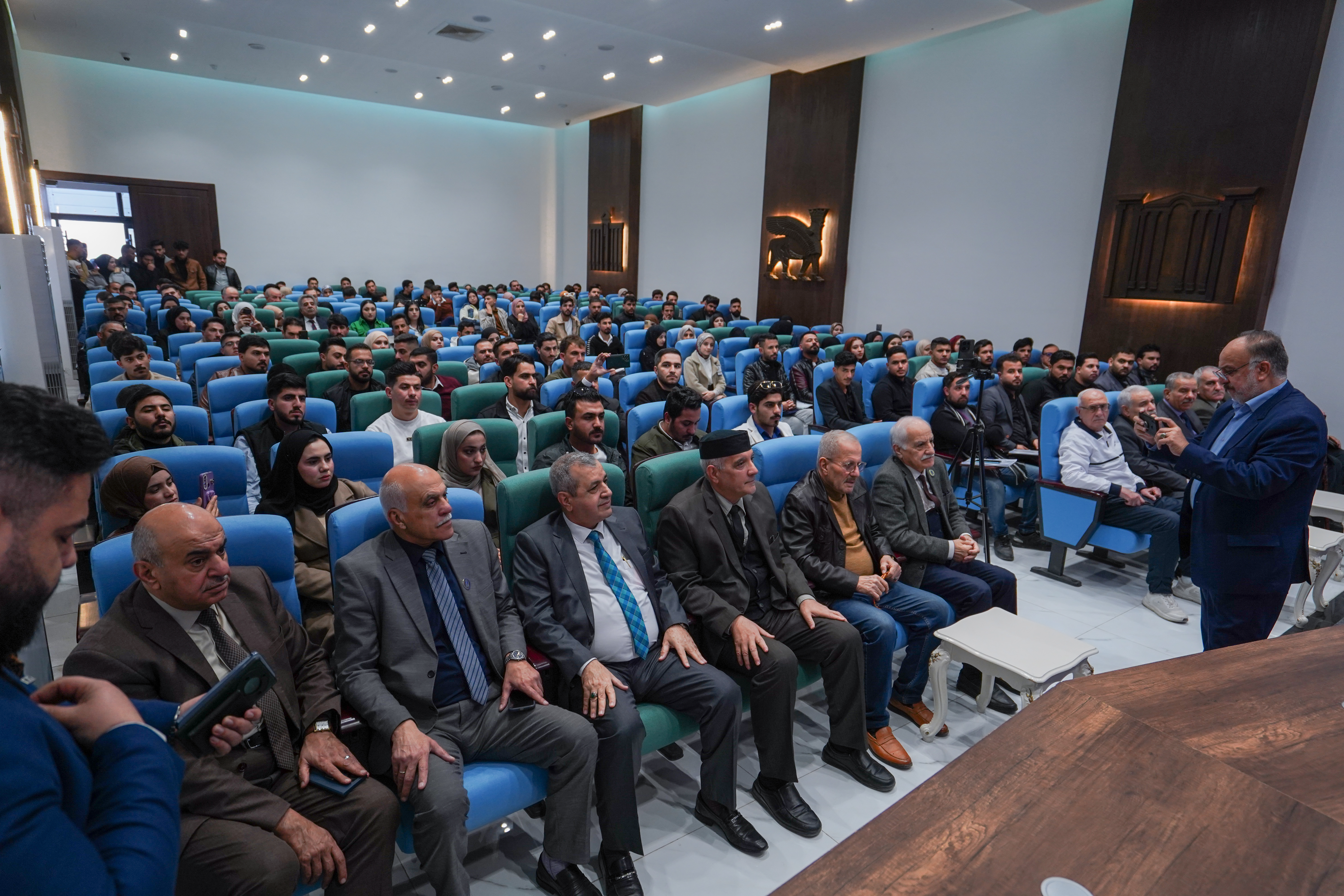 ahu-events-02-04-2025-photo-01
