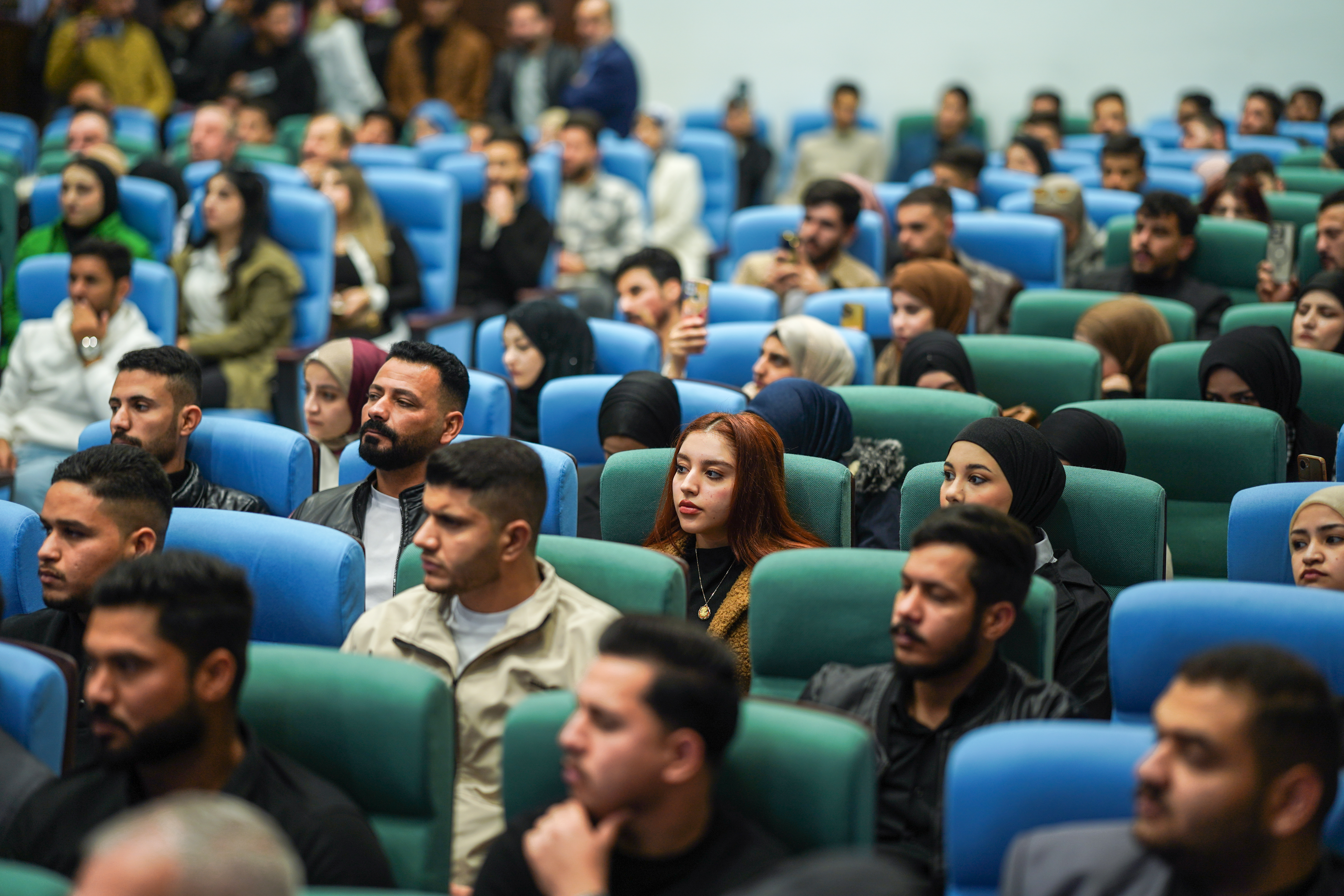 ahu-events-02-04-2025-photo-04
