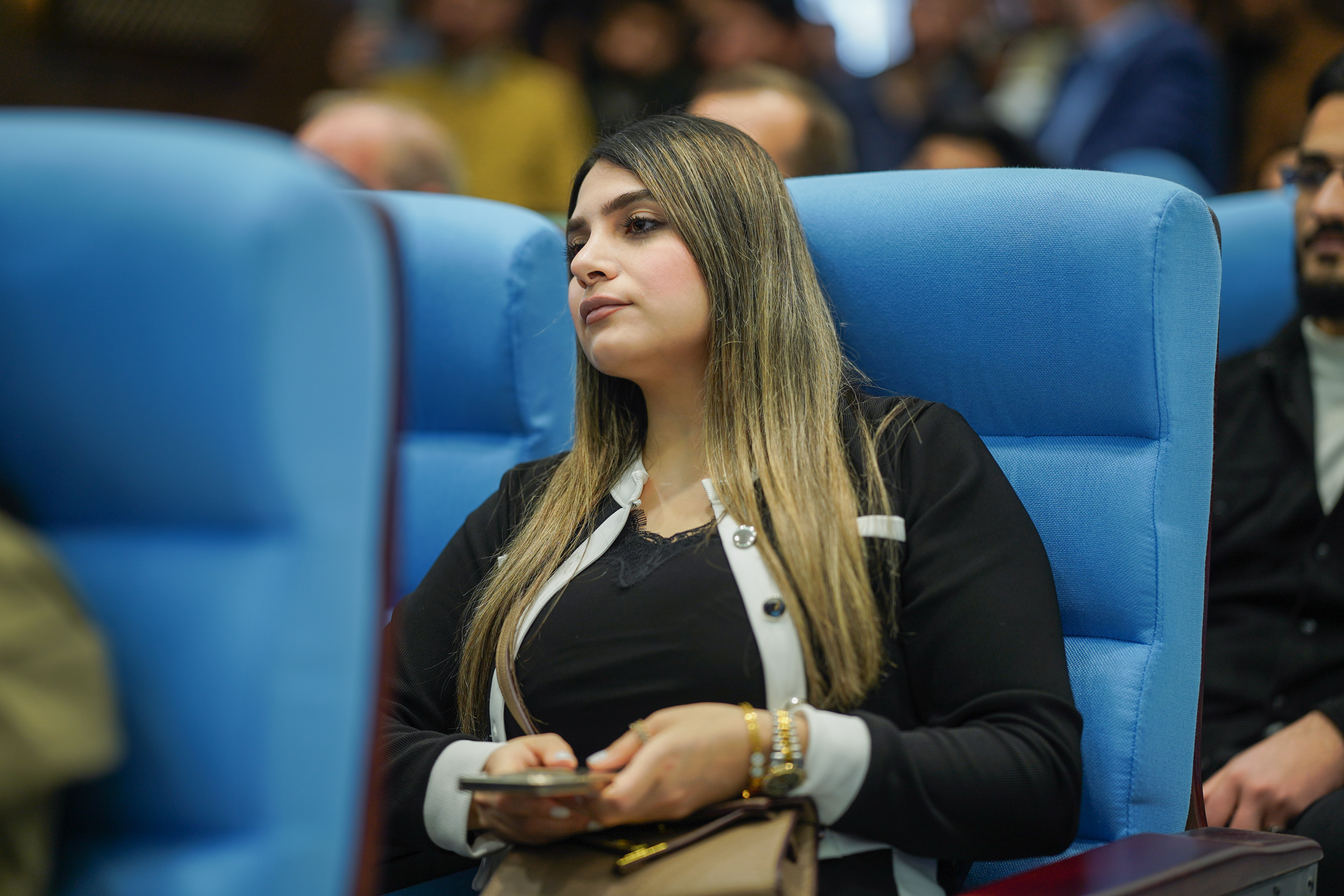 ahu-events-02-04-2025-photo-05