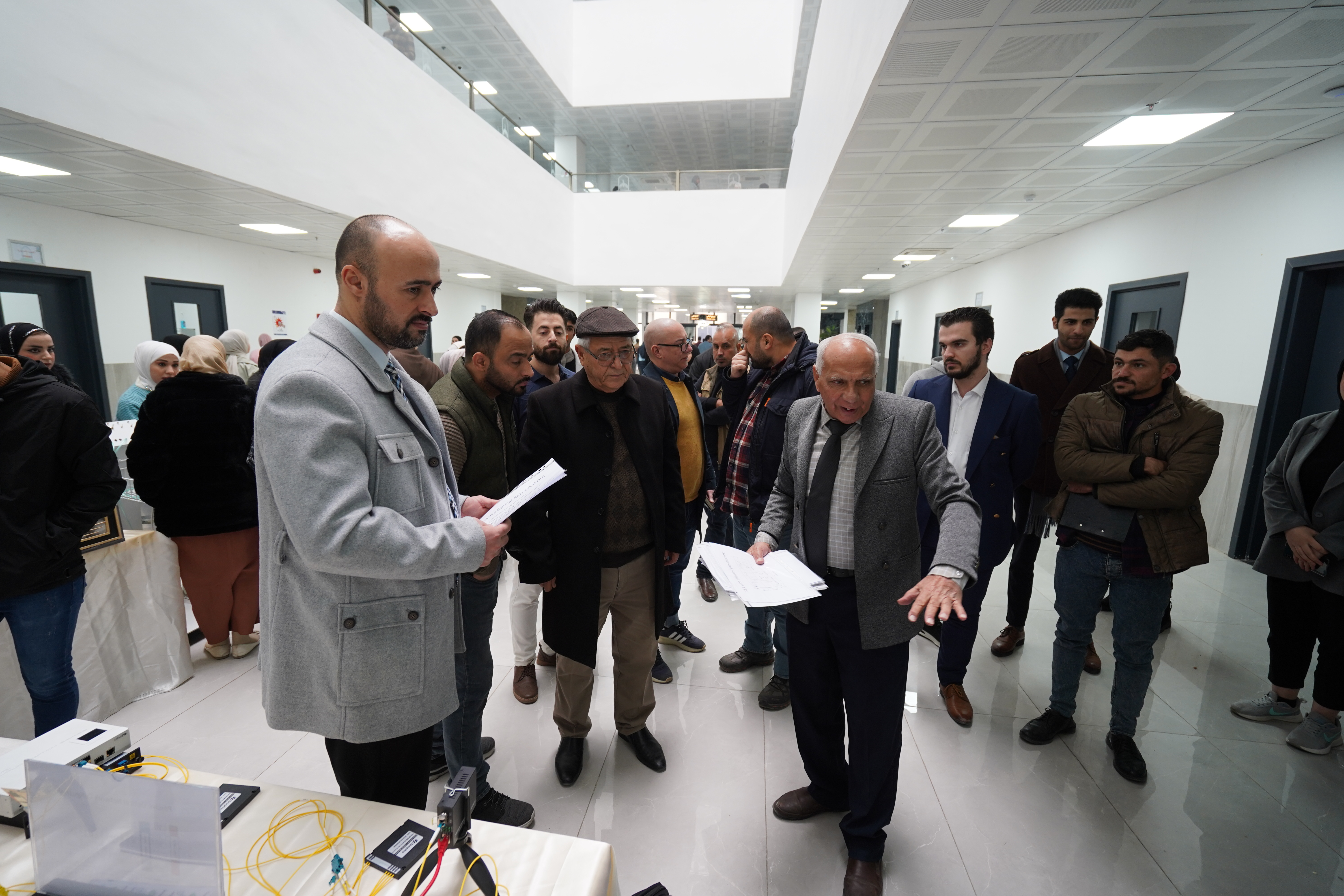 ahu-events-05-12-2024-photo-01