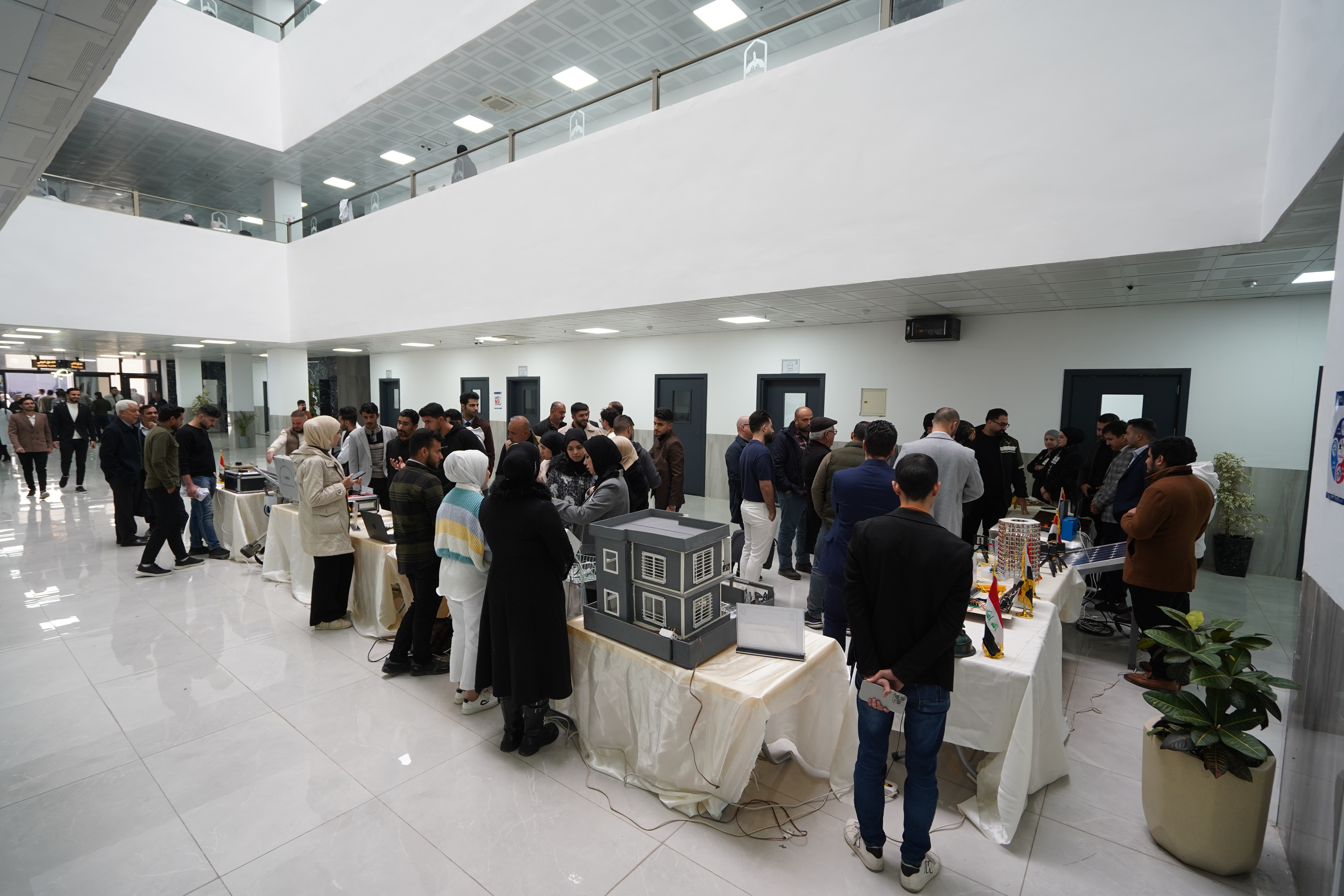 ahu-events-05-12-2024-photo-02