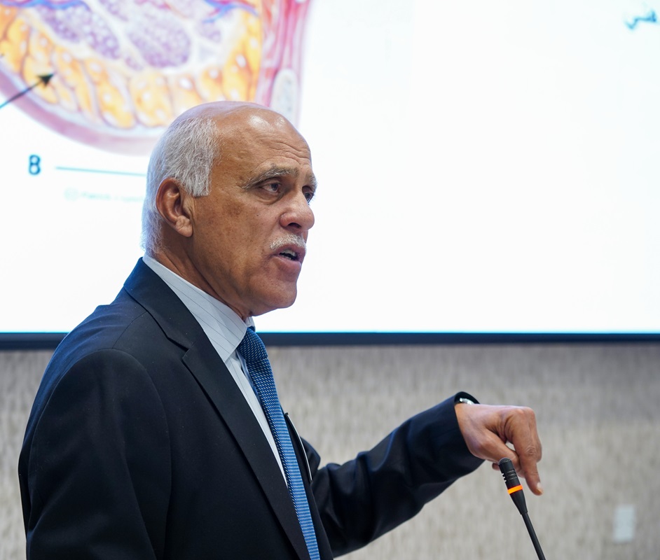 Breast_Cancer_Workshop_at_AHU