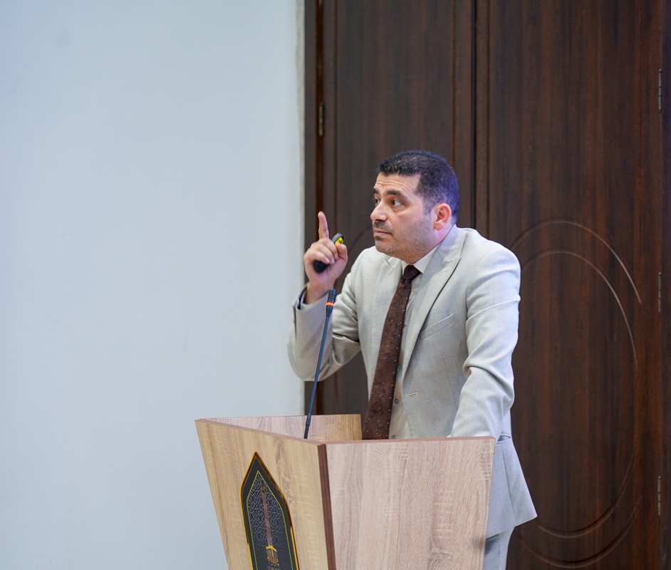 Breast_Cancer_Workshop_at_AHU
