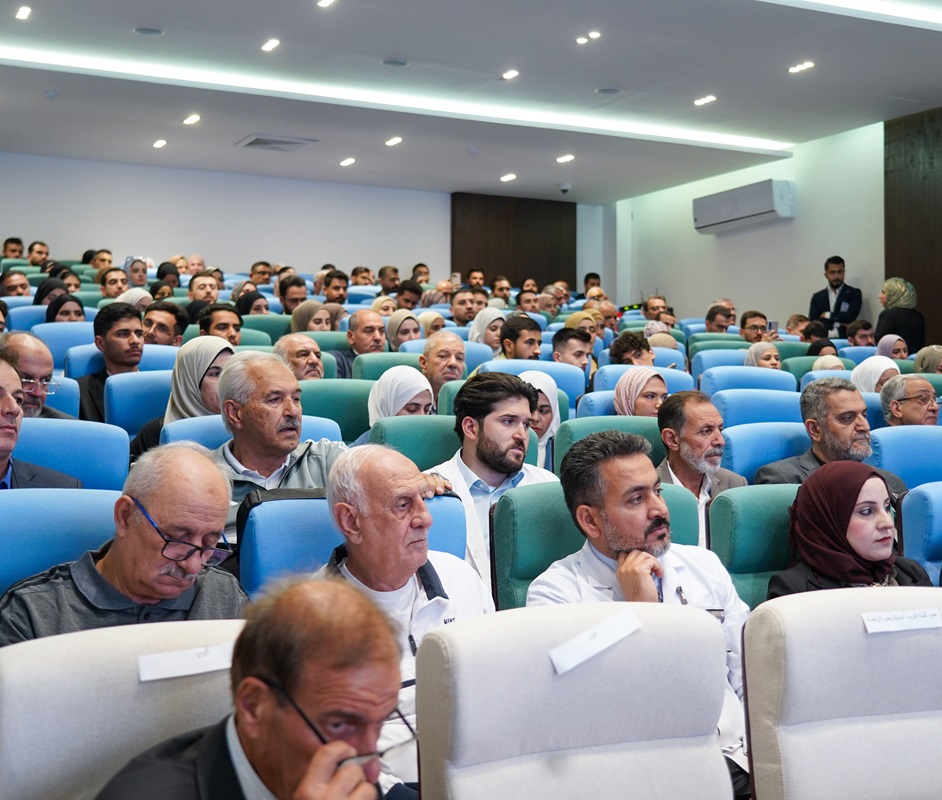 Breast_Cancer_Workshop_at_AHU