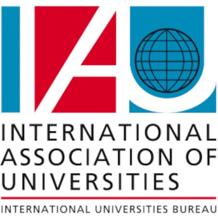 IAU