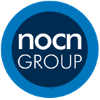 NOCN