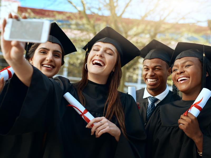 Undergraduates