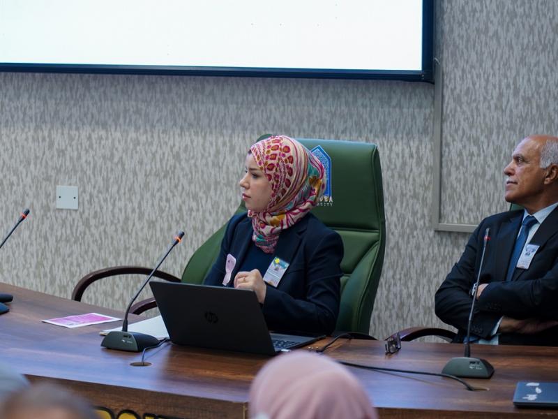 Breast_Cancer_Workshop_at_AHU