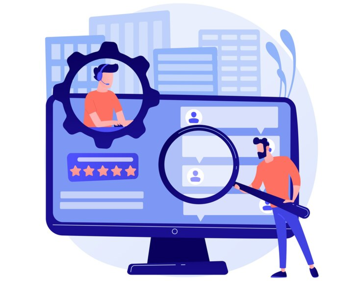 Curriculum Management Dashboard
