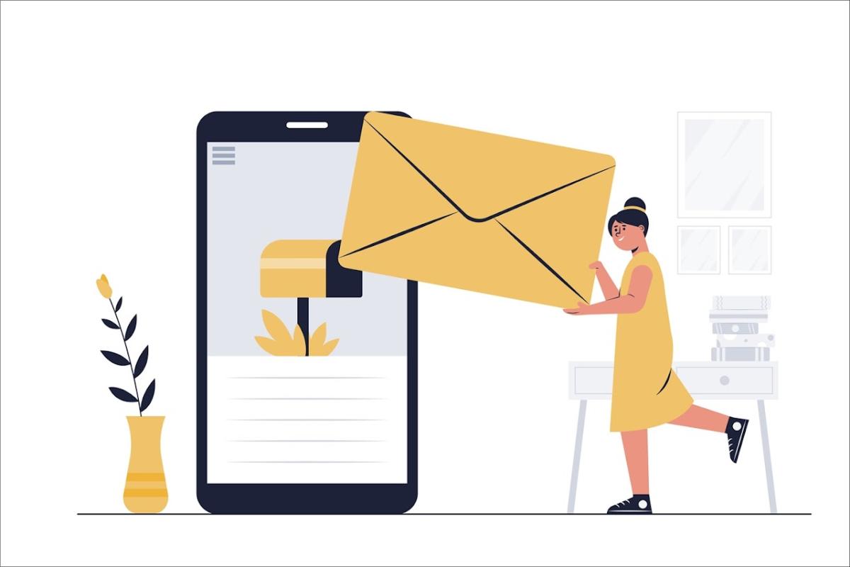 Emails of the Staff & Departments at AHU