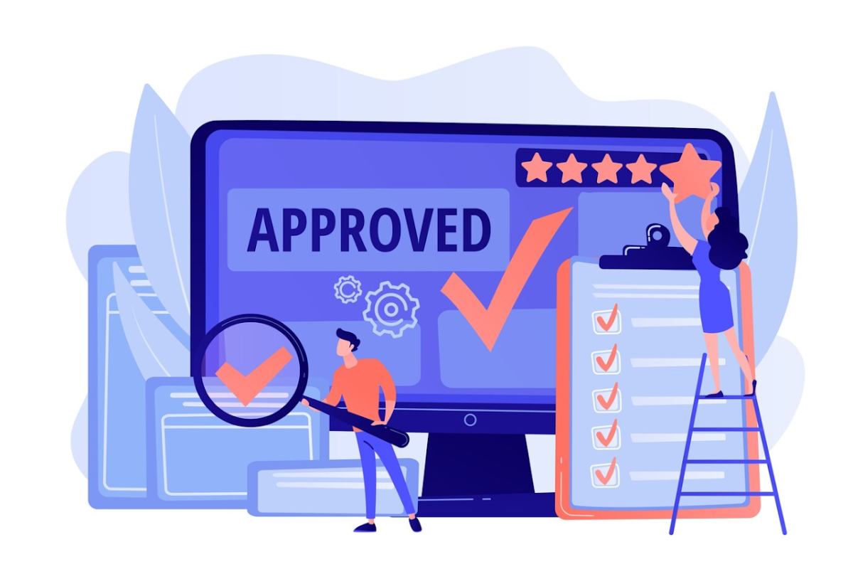 Department of Quality Assurance