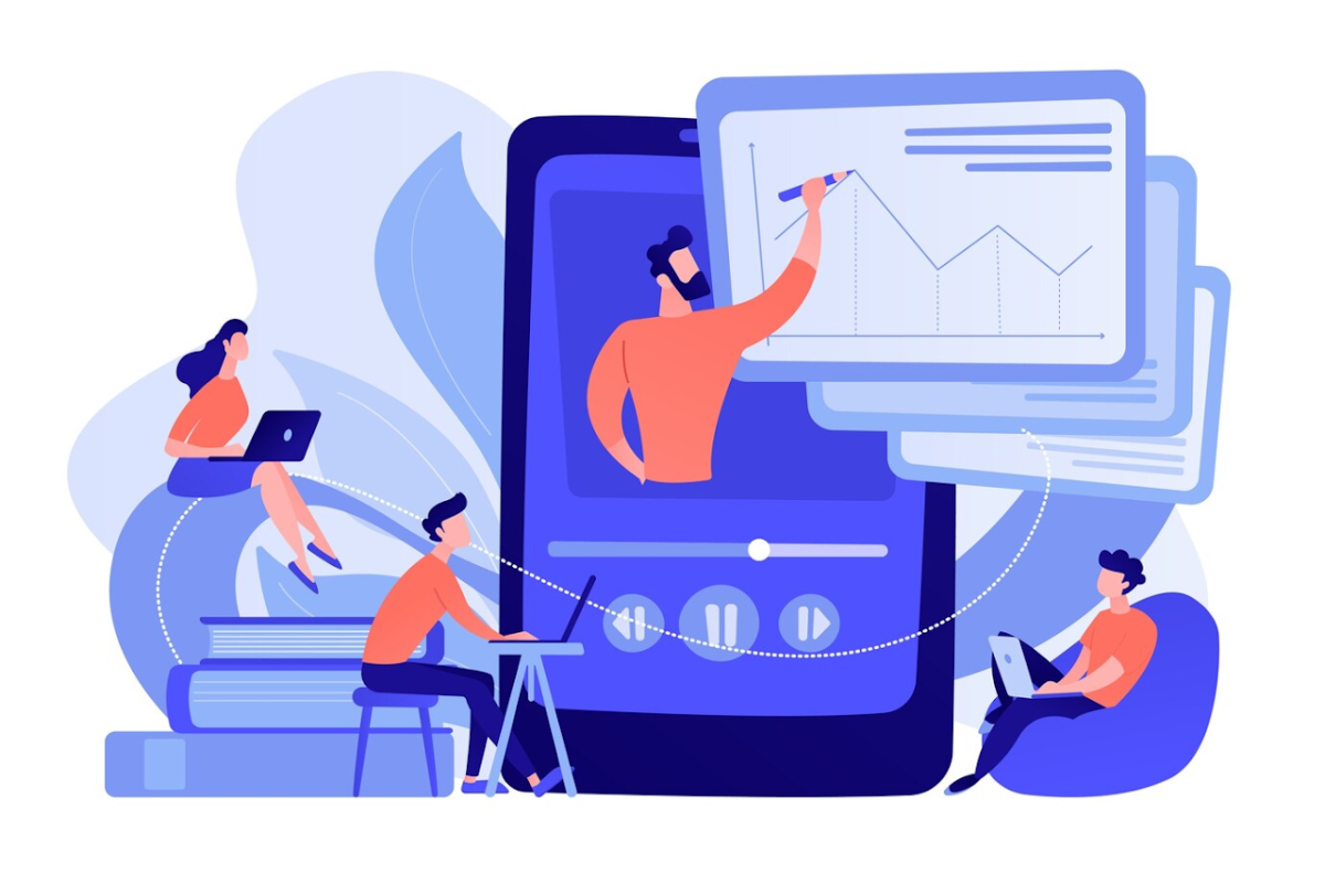 Quality Management System